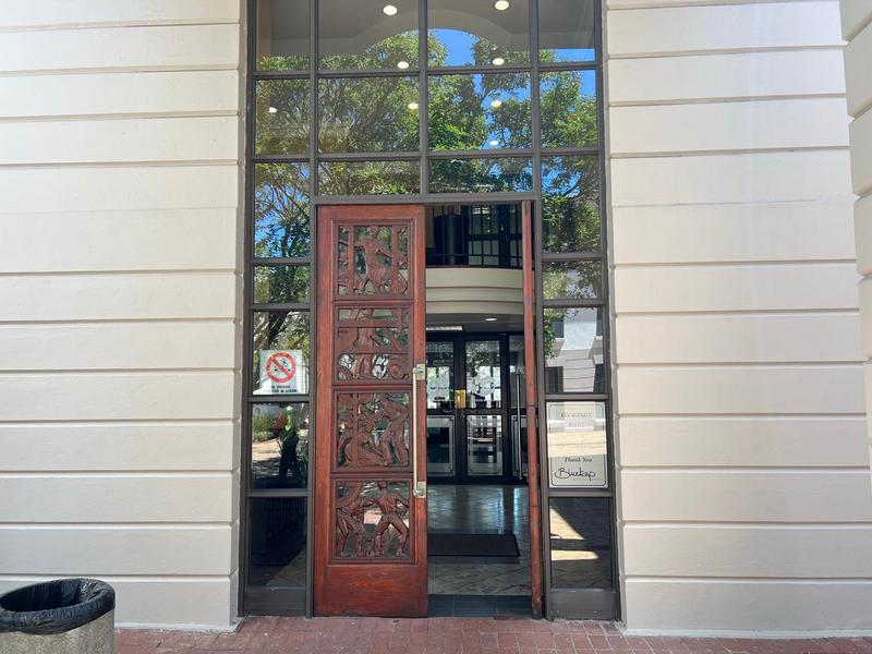 Commercial Property for Sale in Newton Park Eastern Cape